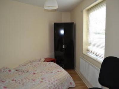 Louer Appartement Manchester rgion MANCHESTER