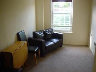 Annonce Location Appartement Canterbury