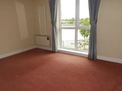 Louer Appartement Preston rgion PRESTON