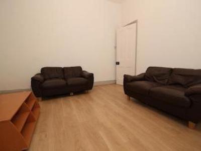 Annonce Location Appartement Newcastle-upon-tyne