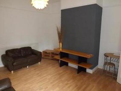 Annonce Location Appartement Newcastle-upon-tyne