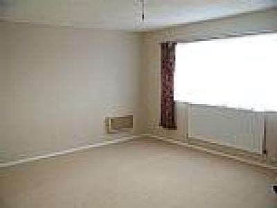 Louer Appartement Feltham