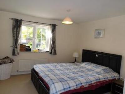 Louer Appartement King's-lynn rgion PETERBOROUGH