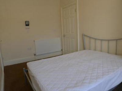 Louer Appartement Stafford