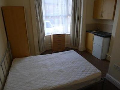 Louer Appartement Stafford rgion STOKE-ON-TRENT