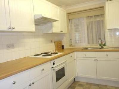 Louer Appartement Aylesbury rgion HEMEL HEMPSTEAD