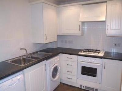 Annonce Location Appartement Northwich