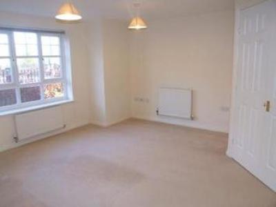 Louer Appartement Northwich