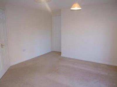 Louer Appartement Northwich rgion CREWE