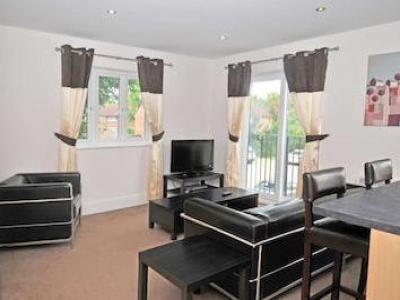 Louer Appartement Crawley rgion REDHILL