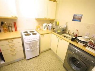 Louer Appartement Southampton