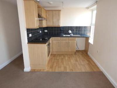 Louer Appartement Birkenhead rgion CHESTER