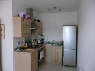 Louer Appartement Plymouth