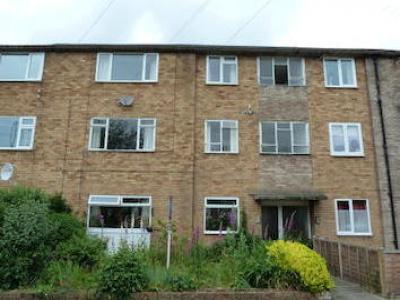 Annonce Location Appartement Leamington-spa