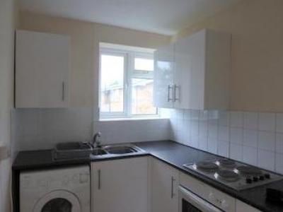 Louer Appartement Leamington-spa