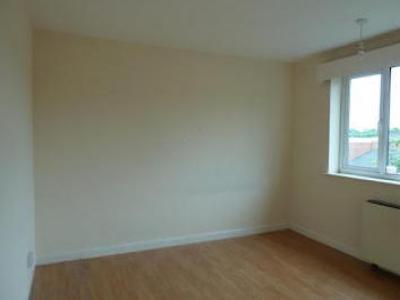 Louer Appartement Leamington-spa rgion COVENTRY