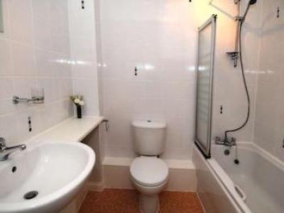 Louer Appartement Crawley