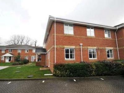 Louer Appartement Crawley rgion REDHILL