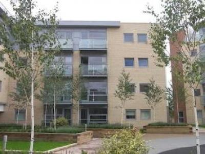 Annonce Location Appartement Newcastle-upon-tyne