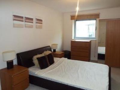 Louer Appartement Newcastle-upon-tyne rgion NEWCASTLE UPON TYNE