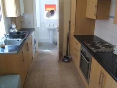 Annonce Location Appartement Newcastle-upon-tyne