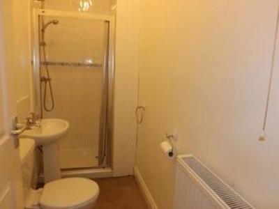 Louer Appartement Newcastle-upon-tyne