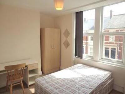 Annonce Location Appartement Newcastle-upon-tyne