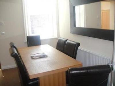 Louer Appartement Newcastle-upon-tyne