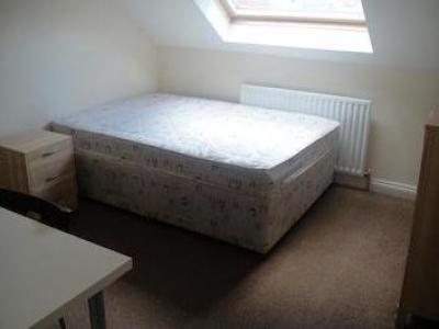 Louer Appartement Newcastle-upon-tyne