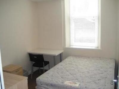 Louer Appartement Newcastle-upon-tyne rgion NEWCASTLE UPON TYNE