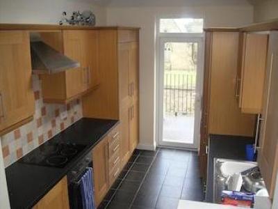 Annonce Location Maison Newcastle-upon-tyne