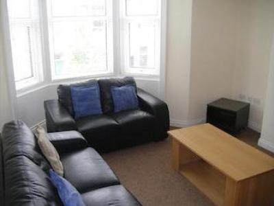 Annonce Location Maison Newcastle-upon-tyne