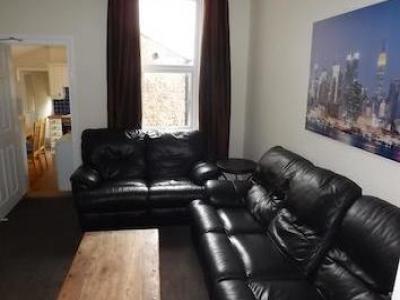 Louer Appartement Newcastle-upon-tyne rgion NEWCASTLE UPON TYNE