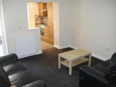 Annonce Location Appartement Newcastle-upon-tyne