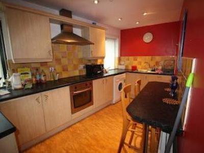 Annonce Location Appartement Newcastle-upon-tyne