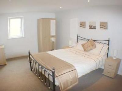 Louer Appartement Warrington