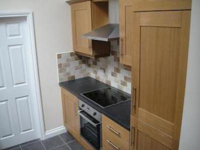 Annonce Location Appartement Newcastle-upon-tyne