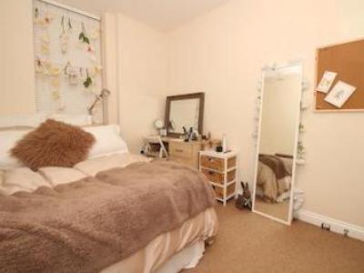 Annonce Location Appartement Newcastle-upon-tyne