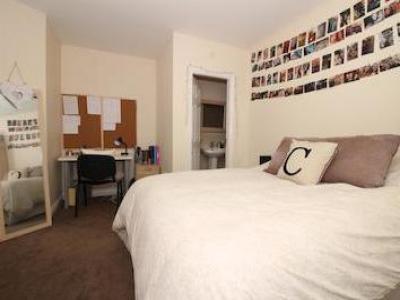 Louer Appartement Newcastle-upon-tyne rgion NEWCASTLE UPON TYNE