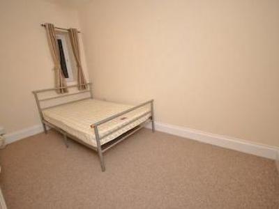 Louer Appartement Nottingham rgion NOTTINGHAM