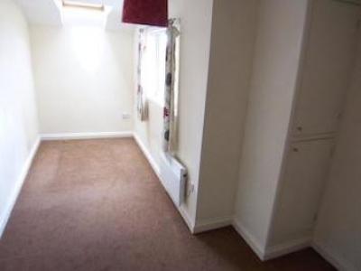 Louer Appartement Birkenhead rgion CHESTER