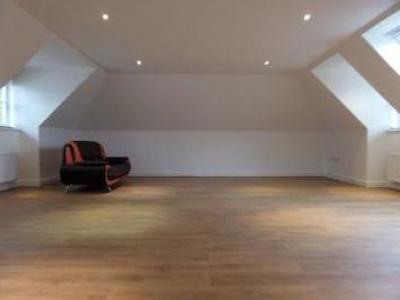 Louer Appartement Banstead