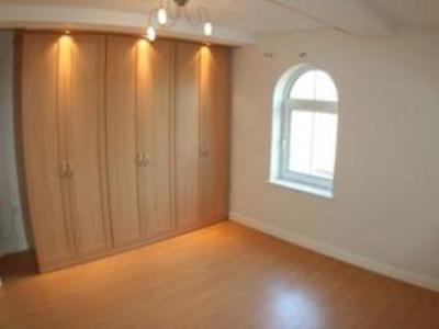 Louer Appartement Warrington rgion WARRINGTON