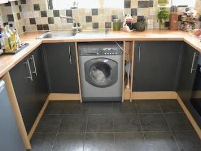 Annonce Location Appartement Norwich