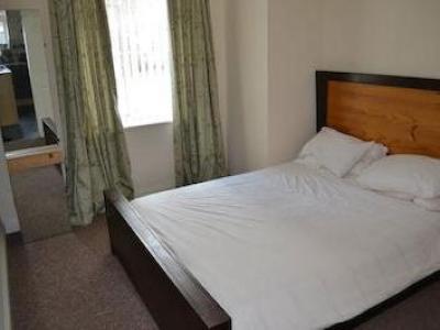 Louer Appartement Norwich rgion NORWICH