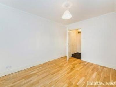 Louer Appartement Grays rgion ROMFORD