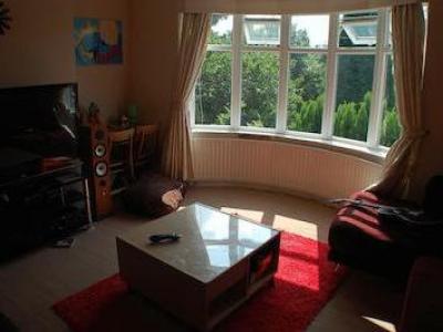 Louer Appartement Newcastle-upon-tyne