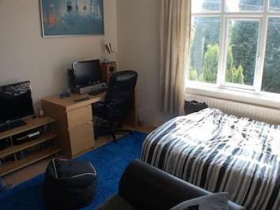 Louer Appartement Newcastle-upon-tyne rgion NEWCASTLE UPON TYNE