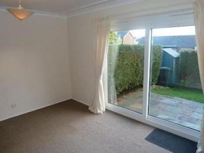 Louer Appartement Ipswich rgion IPSWICH