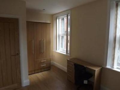 Louer Appartement Newcastle-upon-tyne